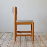 Børge Mogensen Chair D-R803D117A
