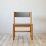 Børge Mogensen Chair D-R803D117B