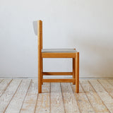 Børge Mogensen Chair D-R803D117B