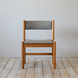 Børge Mogensen Chair D-R803D117C
