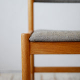 Børge Mogensen Chair D-R803D117C