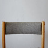 Børge Mogensen Chair D-R803D117C