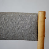 Børge Mogensen Chair D-R803D117C