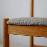 Børge Mogensen Chair D-R803D117C