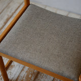 Børge Mogensen Chair D-R803D117C