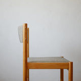 Børge Mogensen Chair D-R803D117C