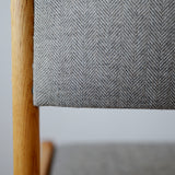 Børge Mogensen Chair D-R803D117C