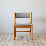Børge Mogensen Chair D-R803D117D