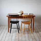 Dining Table D-R803D122