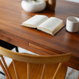 Dining Table D-R803D122