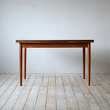 Dining Table D-R803D122