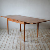 Dining Table D-R803D122
