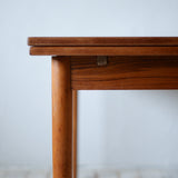 Dining Table D-R803D122