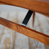 Side Table R803D123