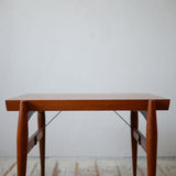 Side Table R803D123