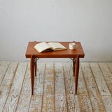 Side Table R803D123