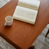 Side Table R803D123