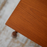 Side Table R803D123