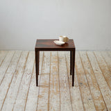 Severin Hansen Jr Side Table D-R803D143B