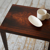 Severin Hansen Jr Side Table D-R803D143B