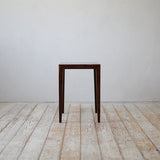 Severin Hansen Jr Side Table D-R803D143B