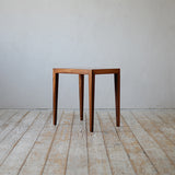 Severin Hansen Jr Side Table D-R803D143C