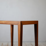 Severin Hansen Jr Side Table D-R803D143C