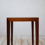 Severin Hansen Jr Side Table D-R803D143C