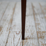 Severin Hansen Jr Side Table D-R803D143C