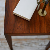 Severin Hansen Jr Side Table D-R803D143C