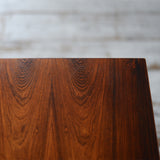 Severin Hansen Jr Side Table D-R803D143C