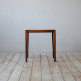 Severin Hansen Jr Side Table D-R803D143C