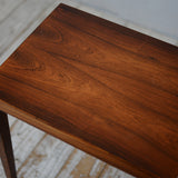 Severin Hansen Jr Side Table D-R803D143C