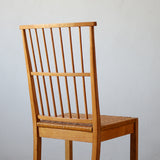 Dining Chair D-R803D144A