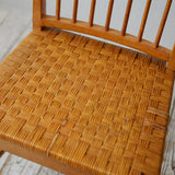 Dining Chair D-R803D144A