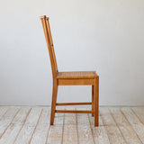 Dining Chair D-R803D144A