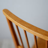 Dining Chair D-R803D144B