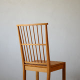 Dining Chair D-R803D144B