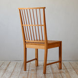 Dining Chair D-R803D144B