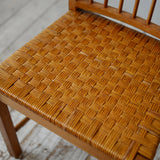 Dining Chair D-R803D144B