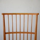 Dining Chair D-R803D144B