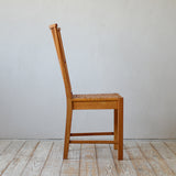 Dining Chair D-R803D144B