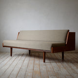 Hans J. Wegner Daybed "model GE6" D-R806D205