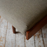 Hans J. Wegner Daybed "model GE6" D-R806D205