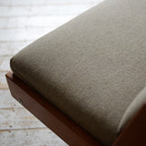 Hans J. Wegner Daybed "model GE6" D-R806D205