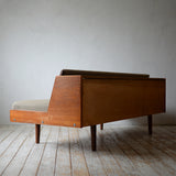 Hans J. Wegner Daybed "model GE6" D-R806D205