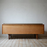 Hans J. Wegner Daybed "model GE6" D-R806D205