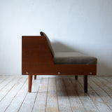 Hans J. Wegner Daybed "model GE6" D-R806D205