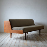 Hans J. Wegner Daybed "model GE6" D-R806D205