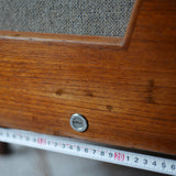 Hans J. Wegner Daybed "model GE6" D-R806D205